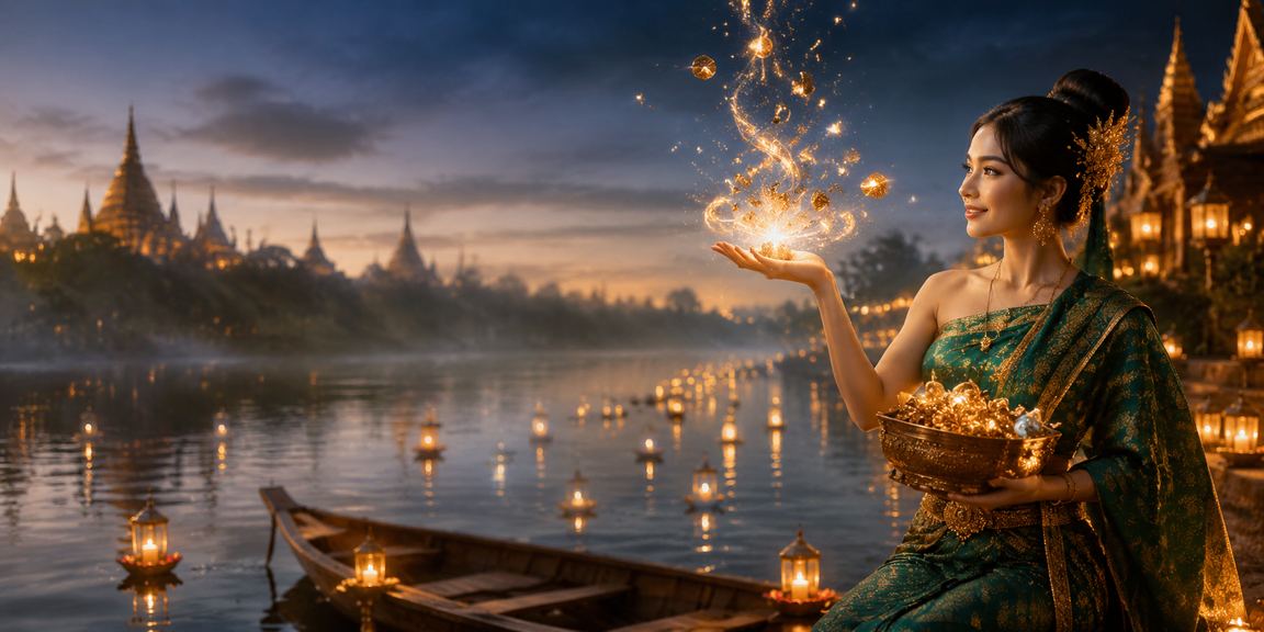 gold fortune