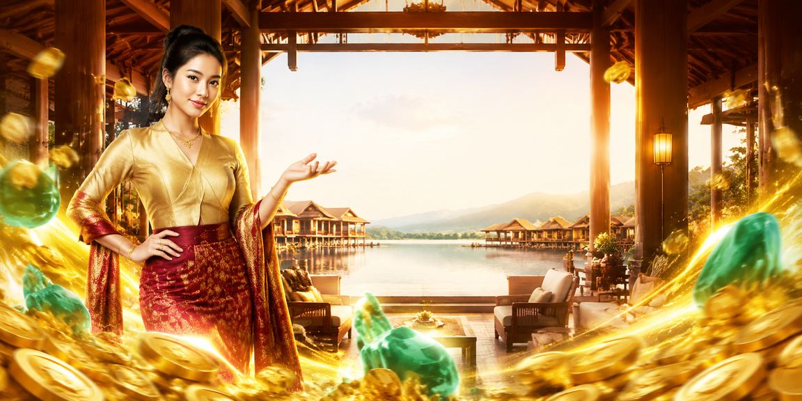 gold fortune