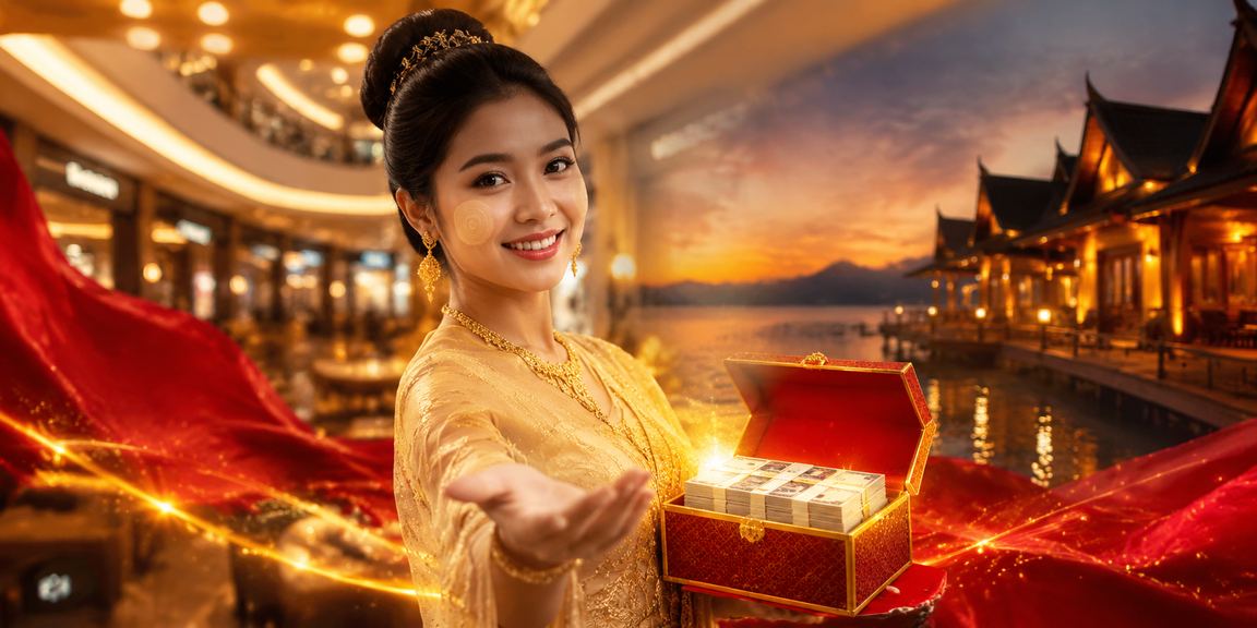 gold fortune