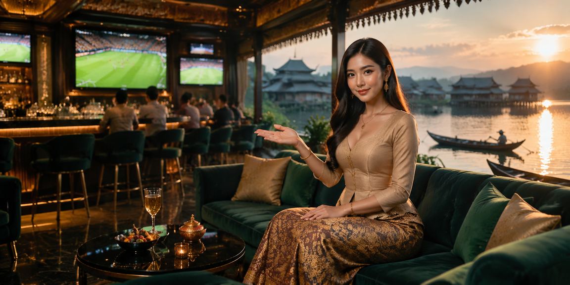 gold fortune