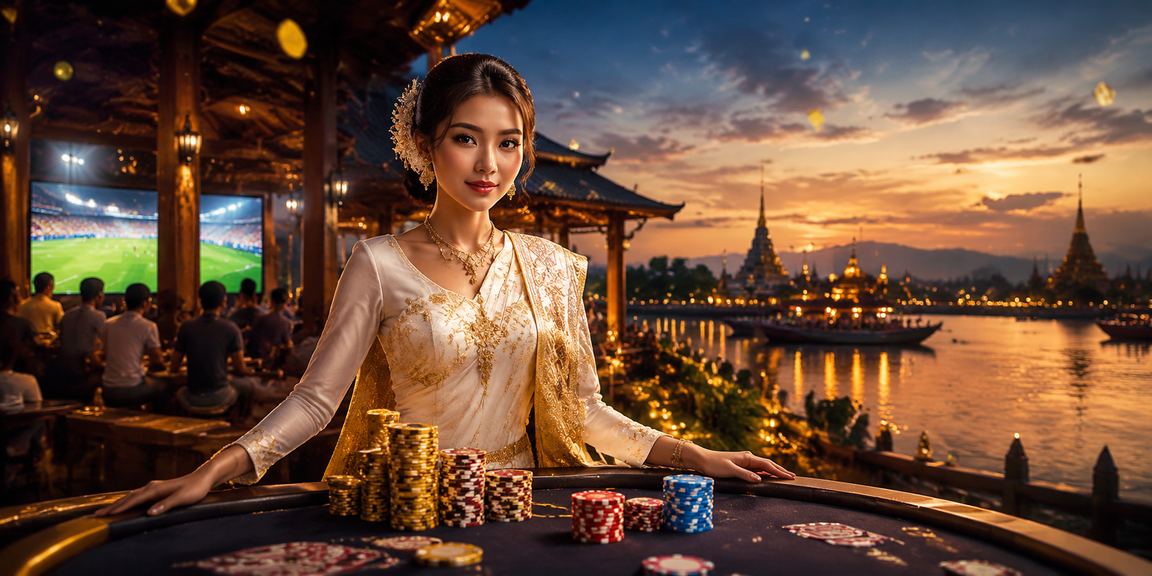 gold fortune