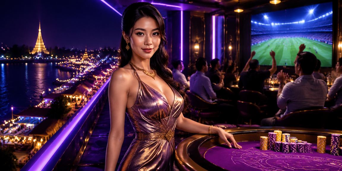 gold fortune