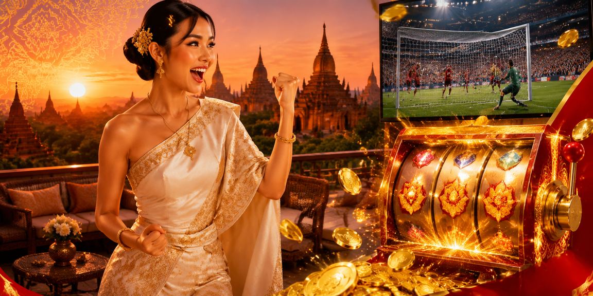 gold fortune