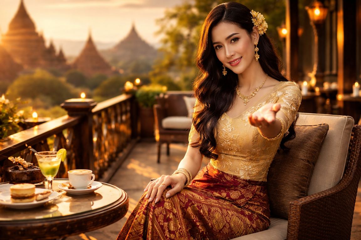 gold fortune