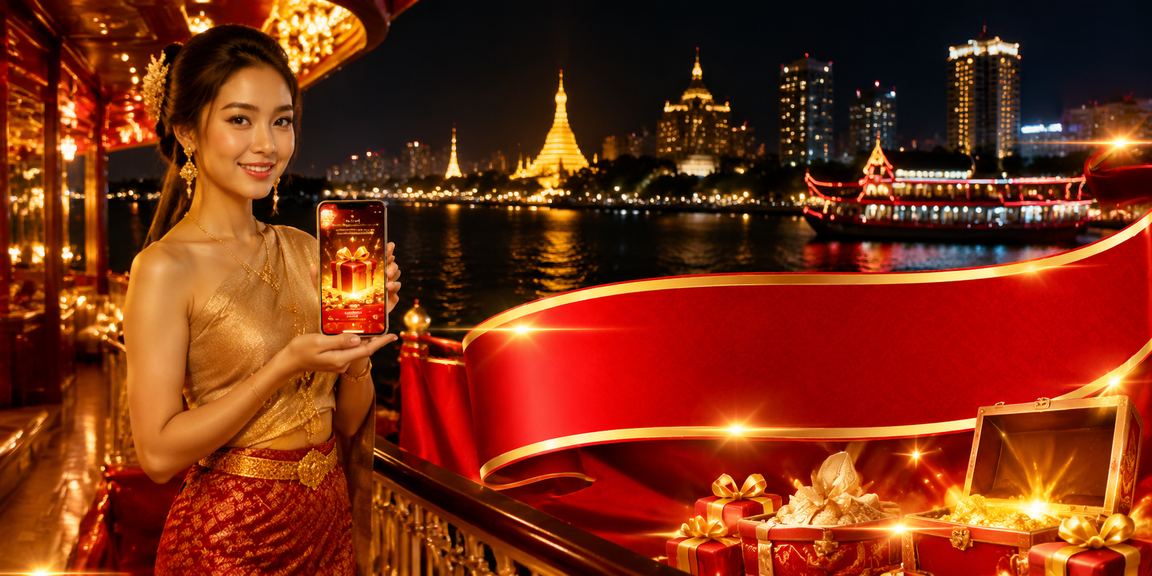 gold fortune