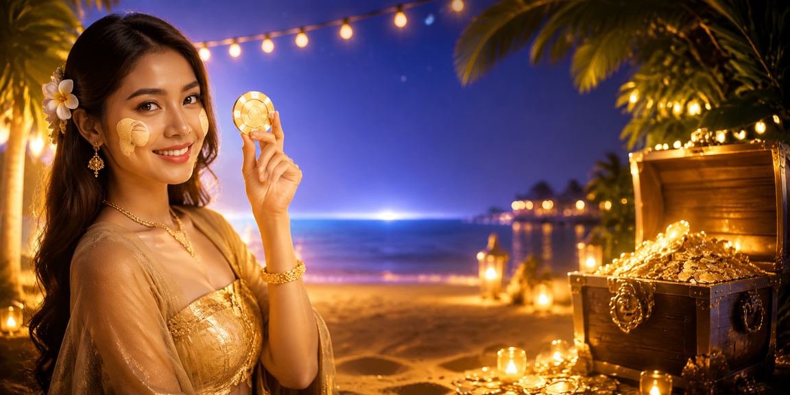gold fortune