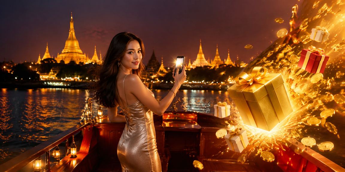 gold fortune