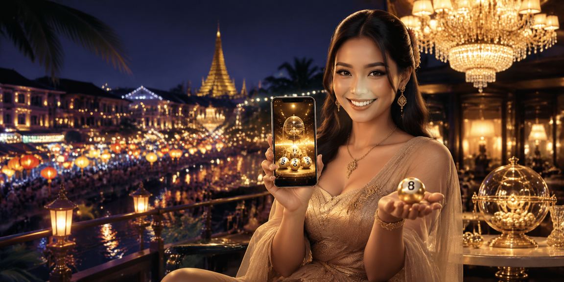 gold fortune