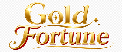 Gold Fortune